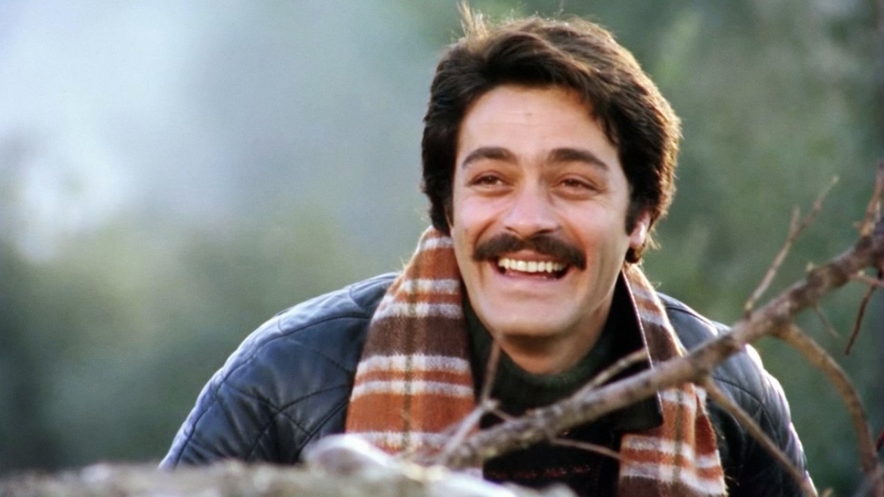 Kadir İnanır'dan kötü haber!