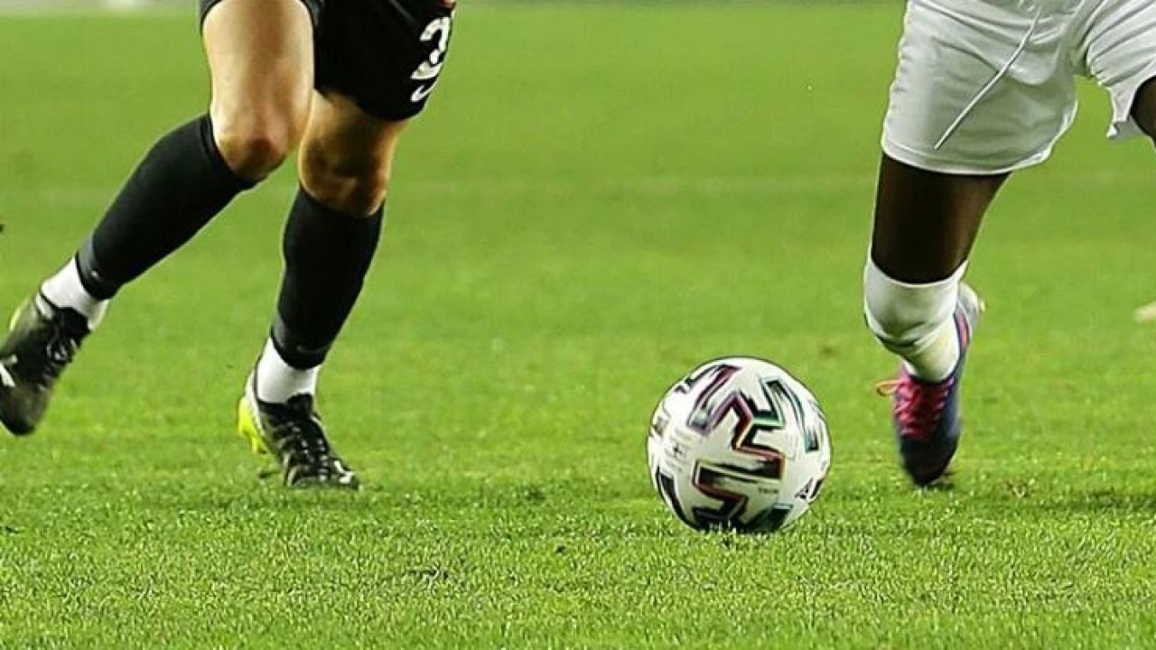 Süper Lig'de 33. hafta programı açıklandı