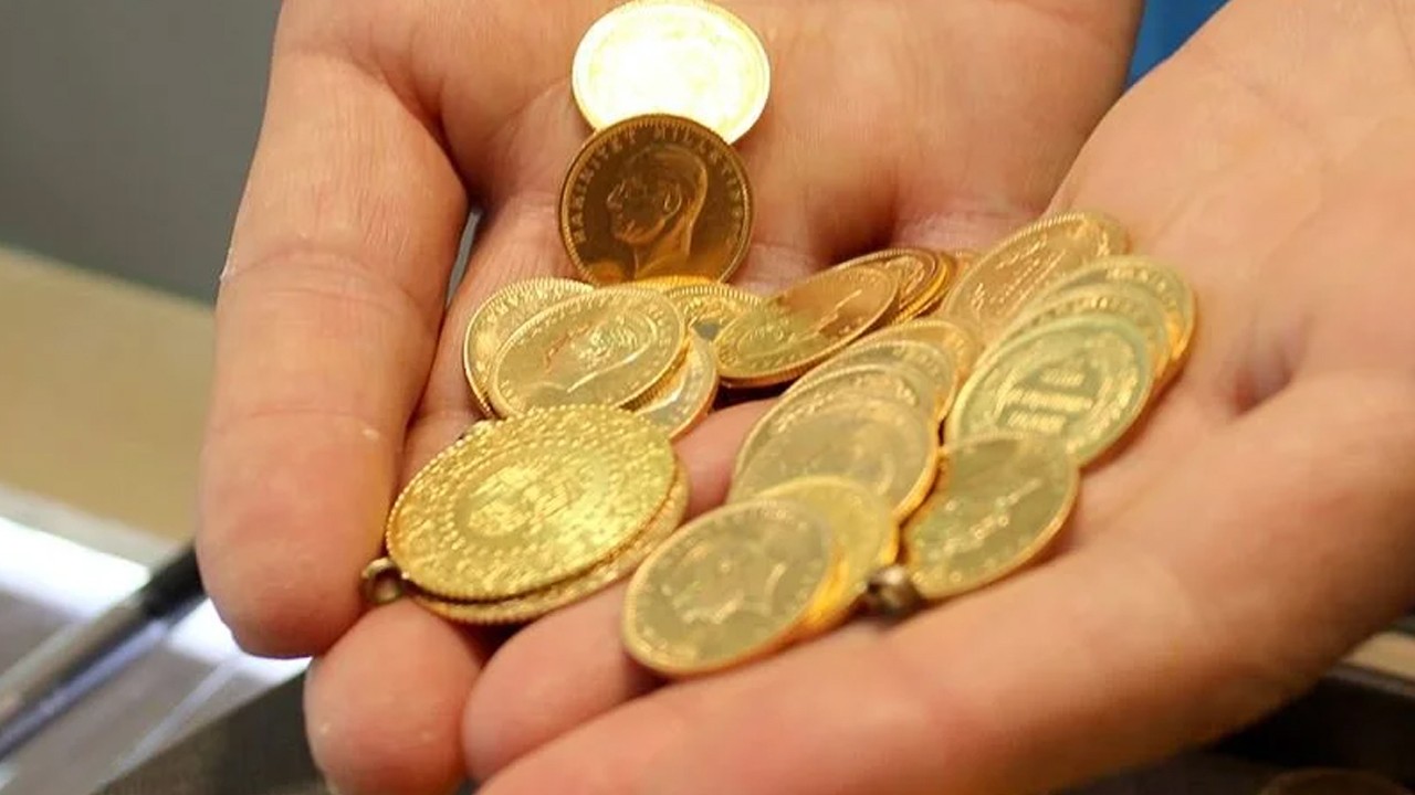 Konya Döviz Kurları,Altın Fiyatları,Dolar, Euro,Altın Fiyatları