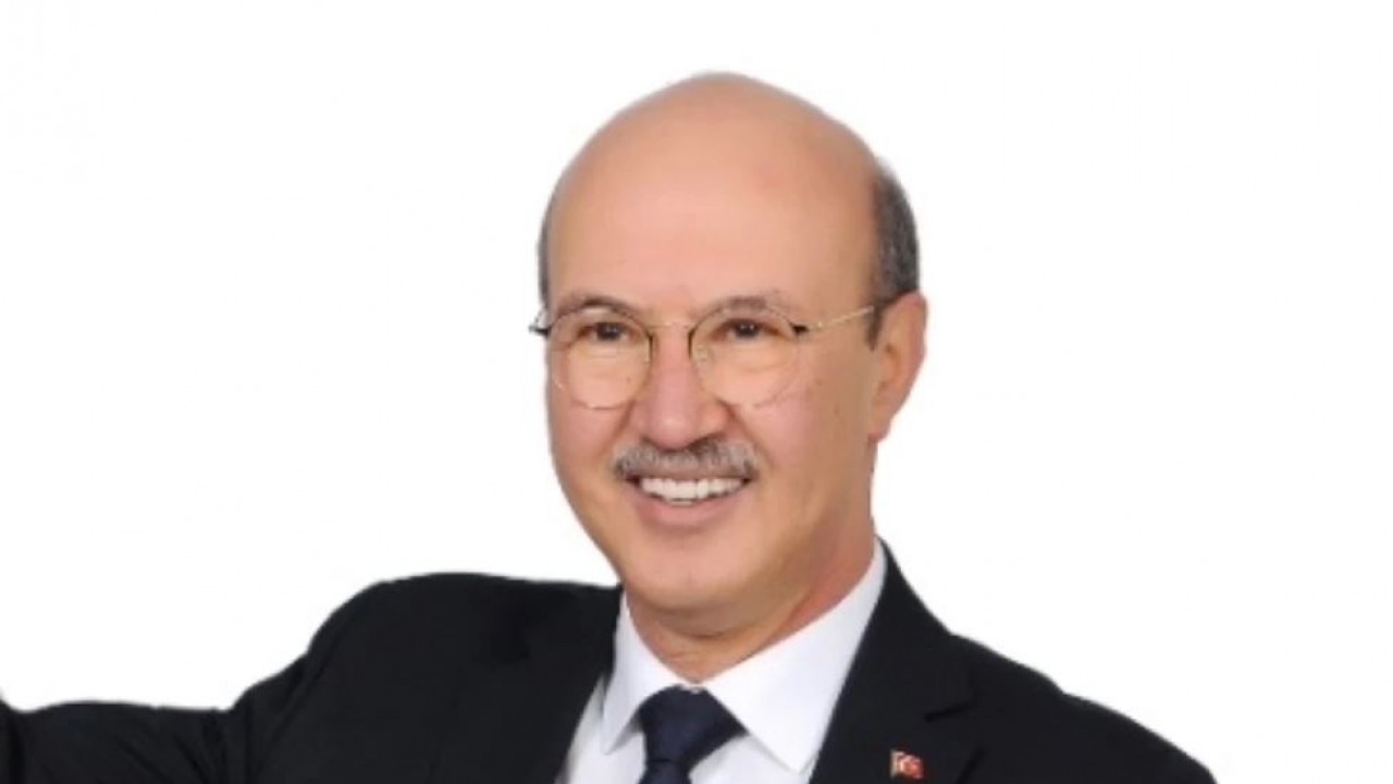 Konya’nın Akşehir İlçesinin Belediye Başkanı belli oldu 
