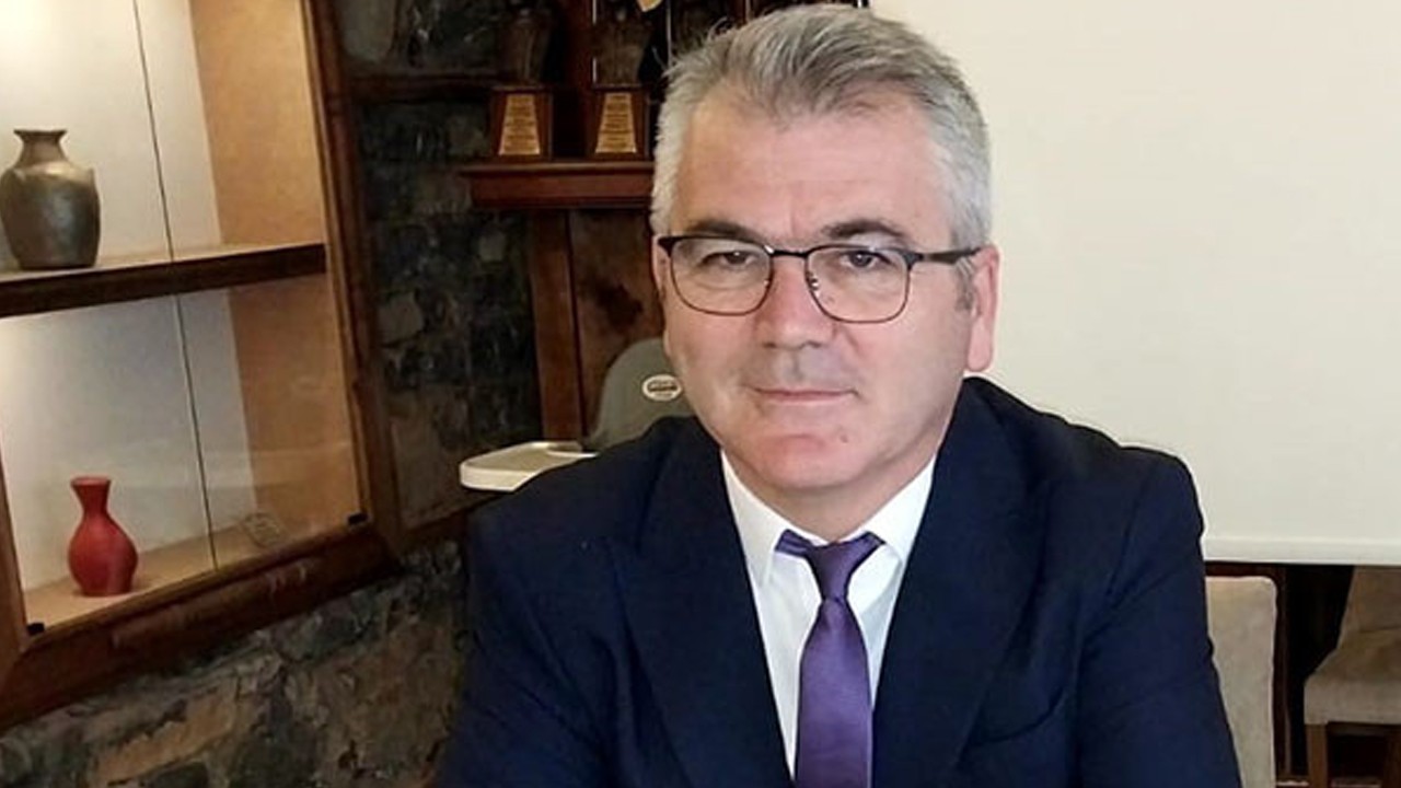 Seydişehir ilçesinde belediye başkanlığını CHP adayı Hasan Ustaoğlu kazandı