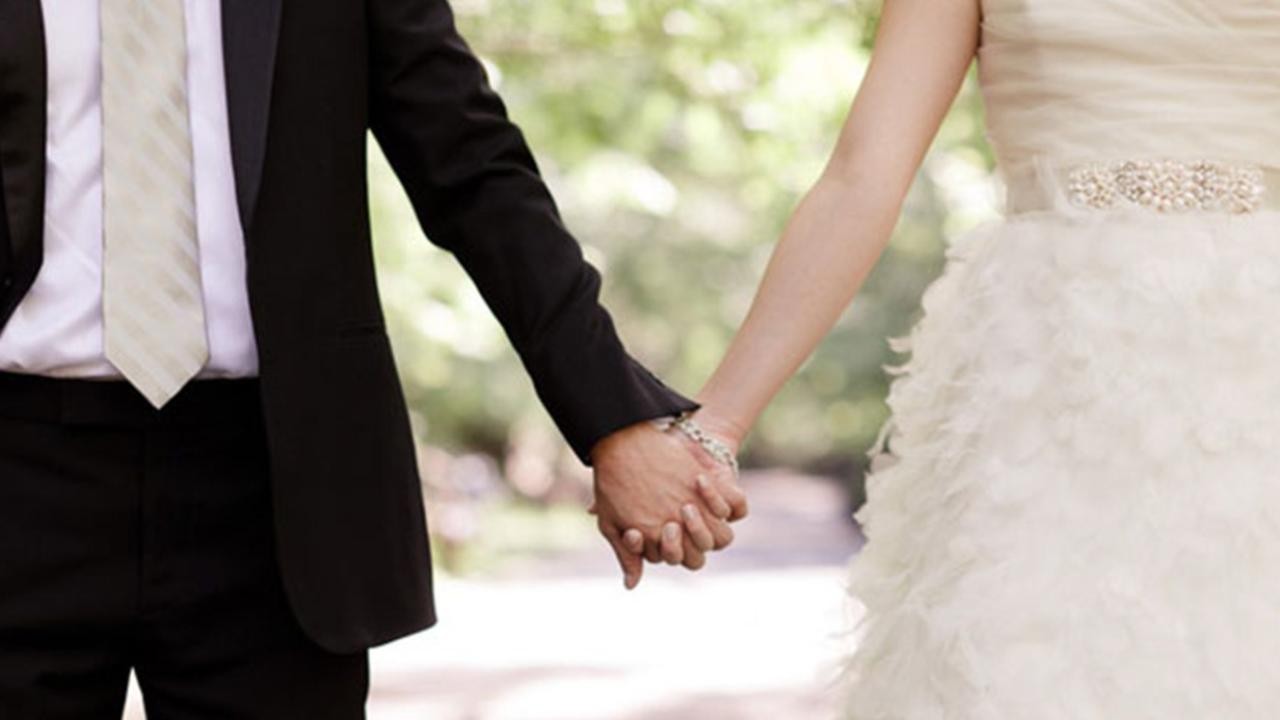 Akraba evliliği 14 yılda yarı yarıya azaldı