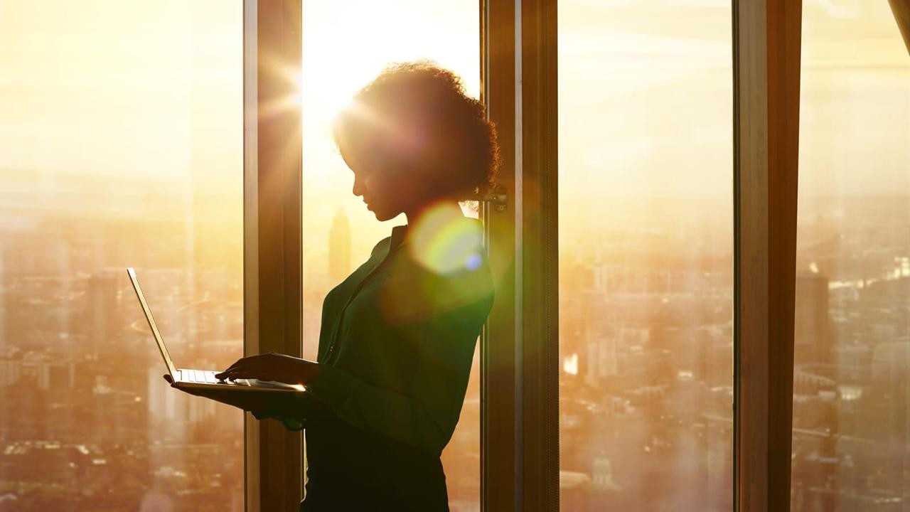 İŞKUR, ilk çeyrekte 336 bin kişinin istihdamına aracılık etti