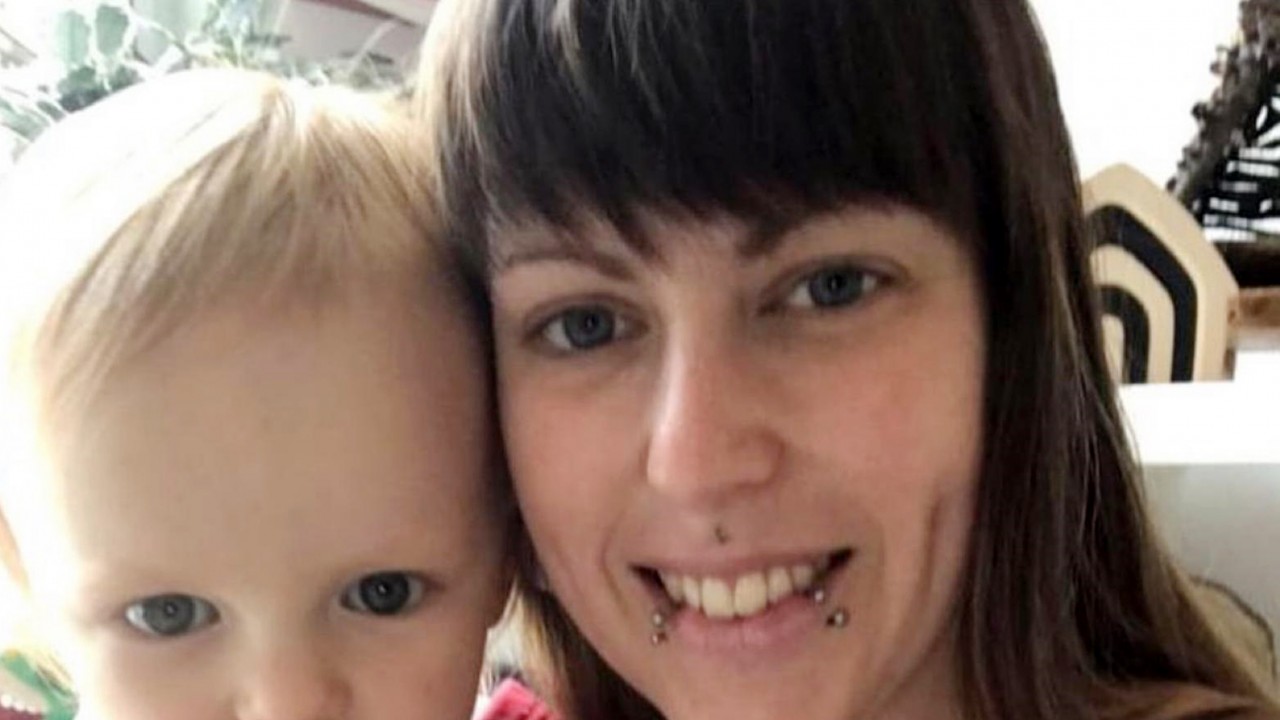 3 yıldır oğlunu arayan Alman annenin imdadına Türk polisi yetişti