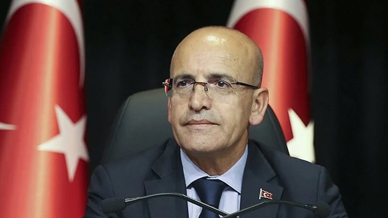 Dünya Bankası ile Türkiye’nin 5 yıllık “ekonomik işbirliği“ yürürlüğe girdi