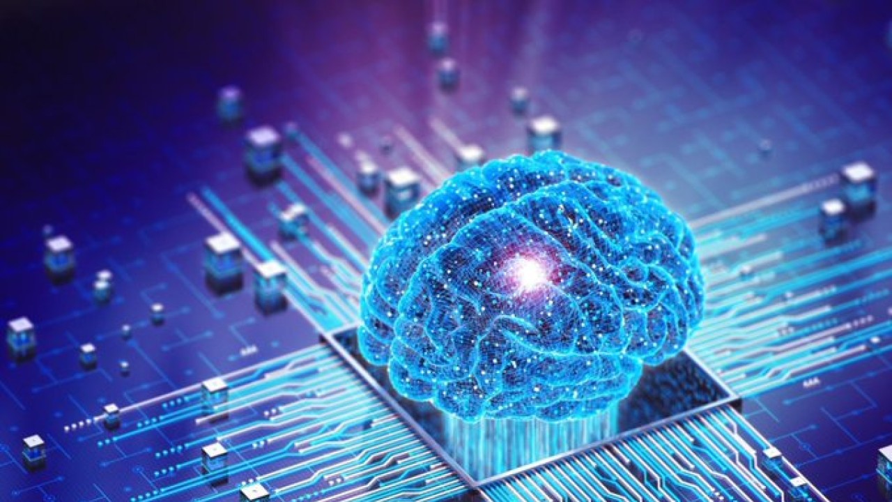 MEB eğitimde "yapay zeka" kullanımını uluslararası alanda masaya yatıracak