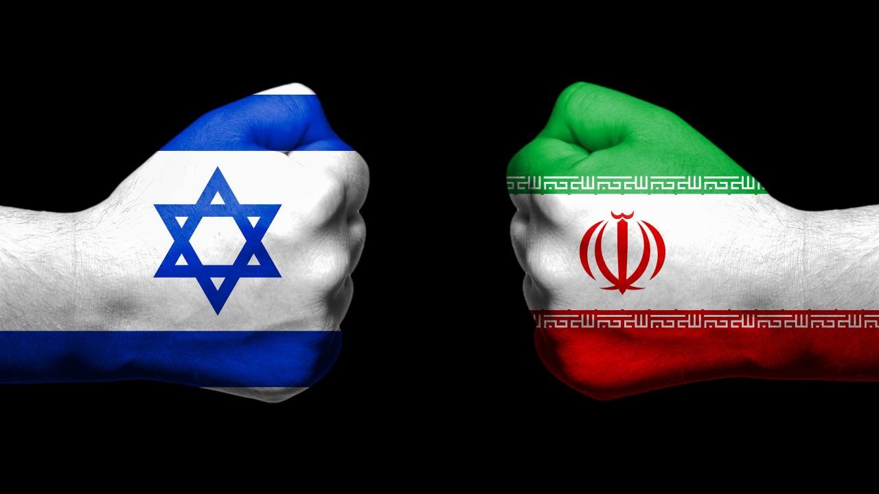 İsrail'den İran’a yaptırım talebi