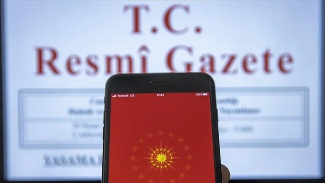 TÜSEB'e 22 kişi istihdam edilecek