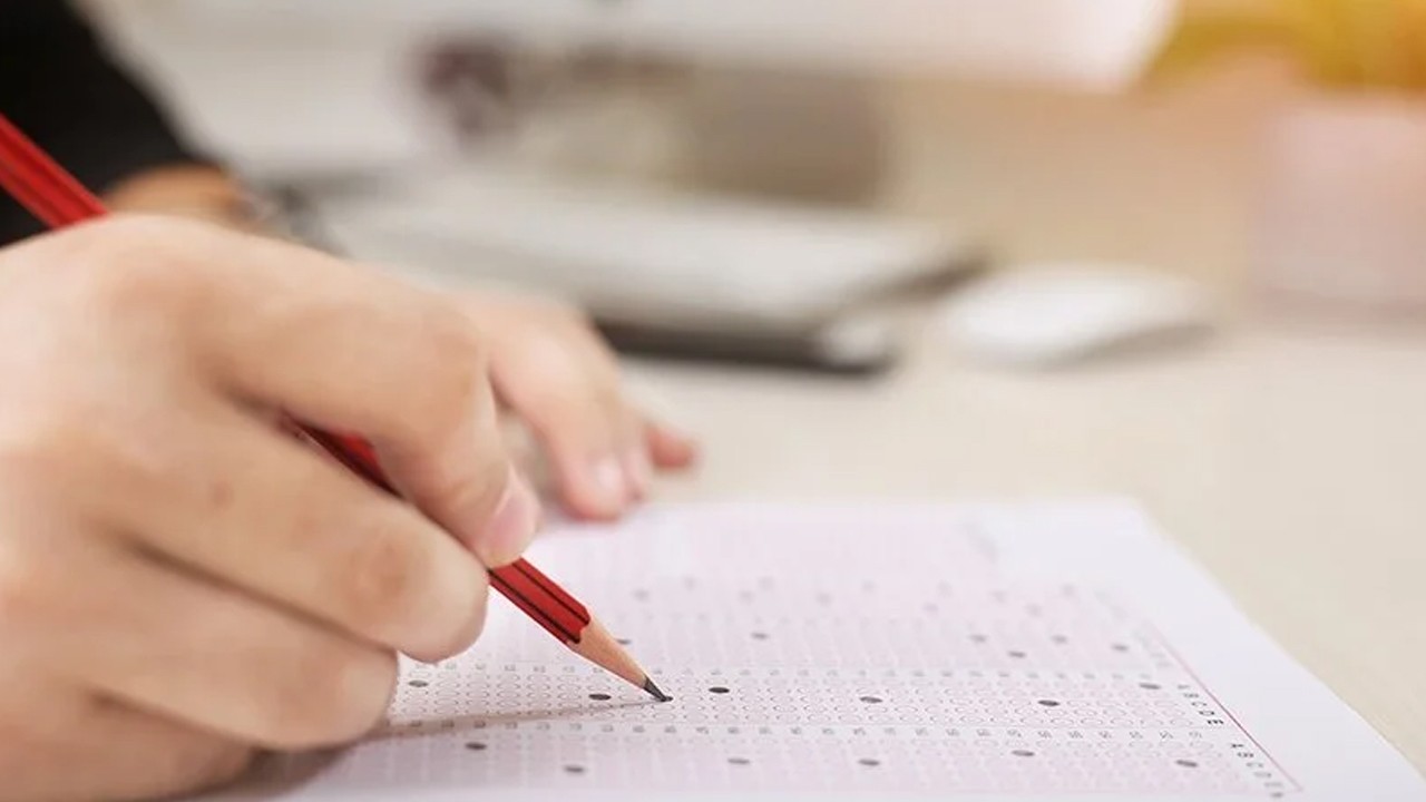 EKPSS sınava giriş belgeleri erişime açıldı