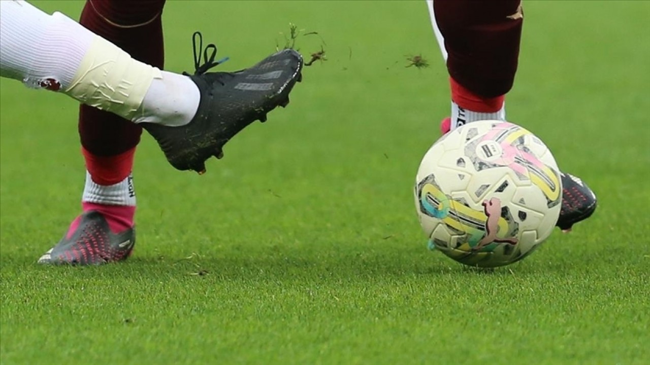 Trendyol Süper Lig'de 34 ve 35'inci hafta maçlarının programı belli oldu