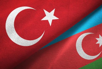 Türkiye ve Azerbaycan arasında tarımsal alanda iş birliği