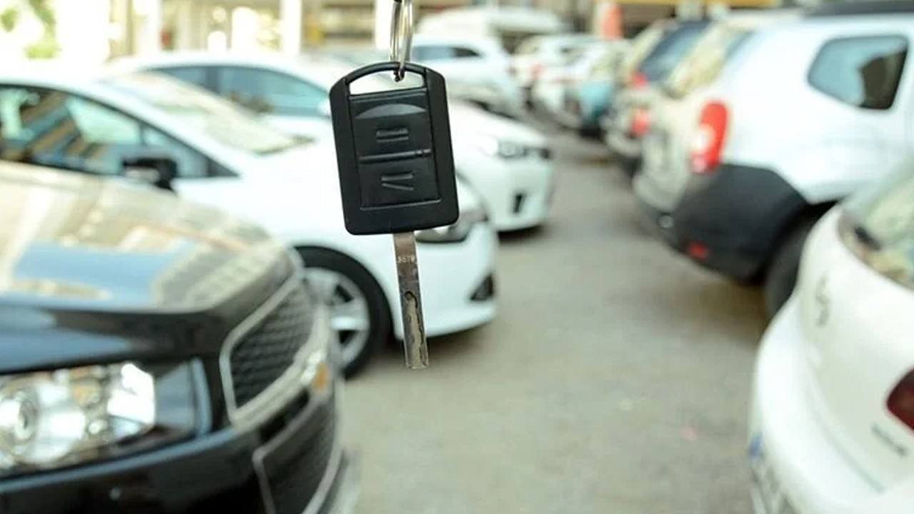 İkinci elde en çok tercih edilen markalar belli oldu