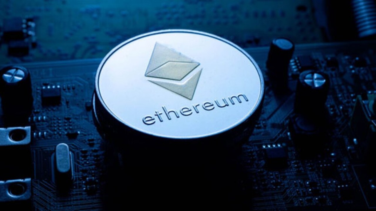 Ethereum Price Stability: The Role of Stablecoin Solutions