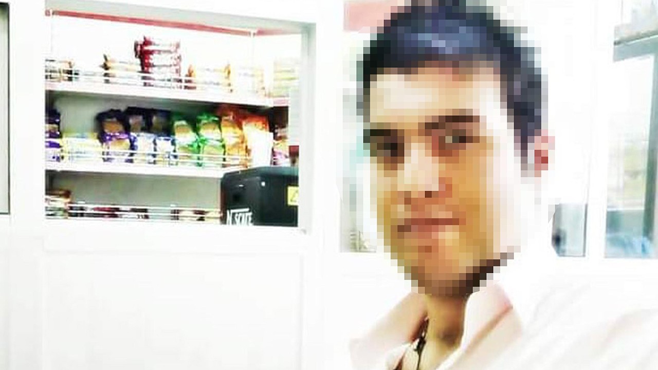 Cinsel istismar sanığına verilen 22,5 yıl hapis cezasını Yargıtay bozdu