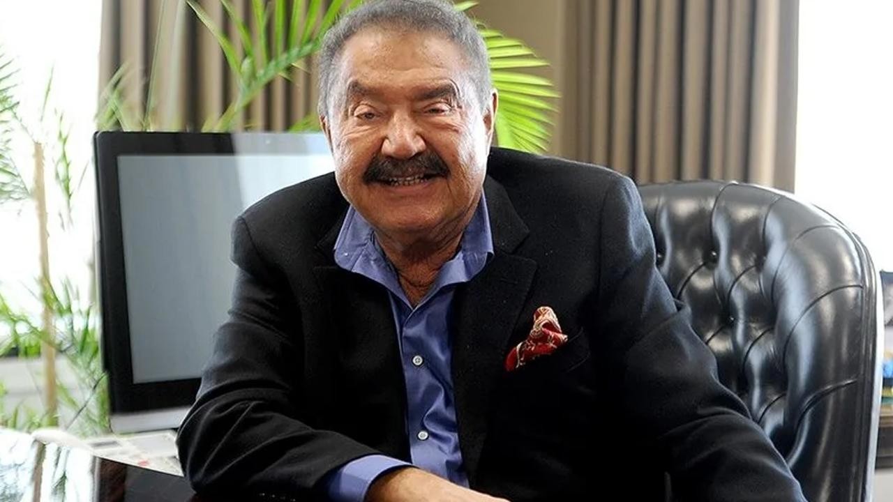 Eski bakan Mehmet Ali Yılmaz'ın ölüm sebebi belli oldu