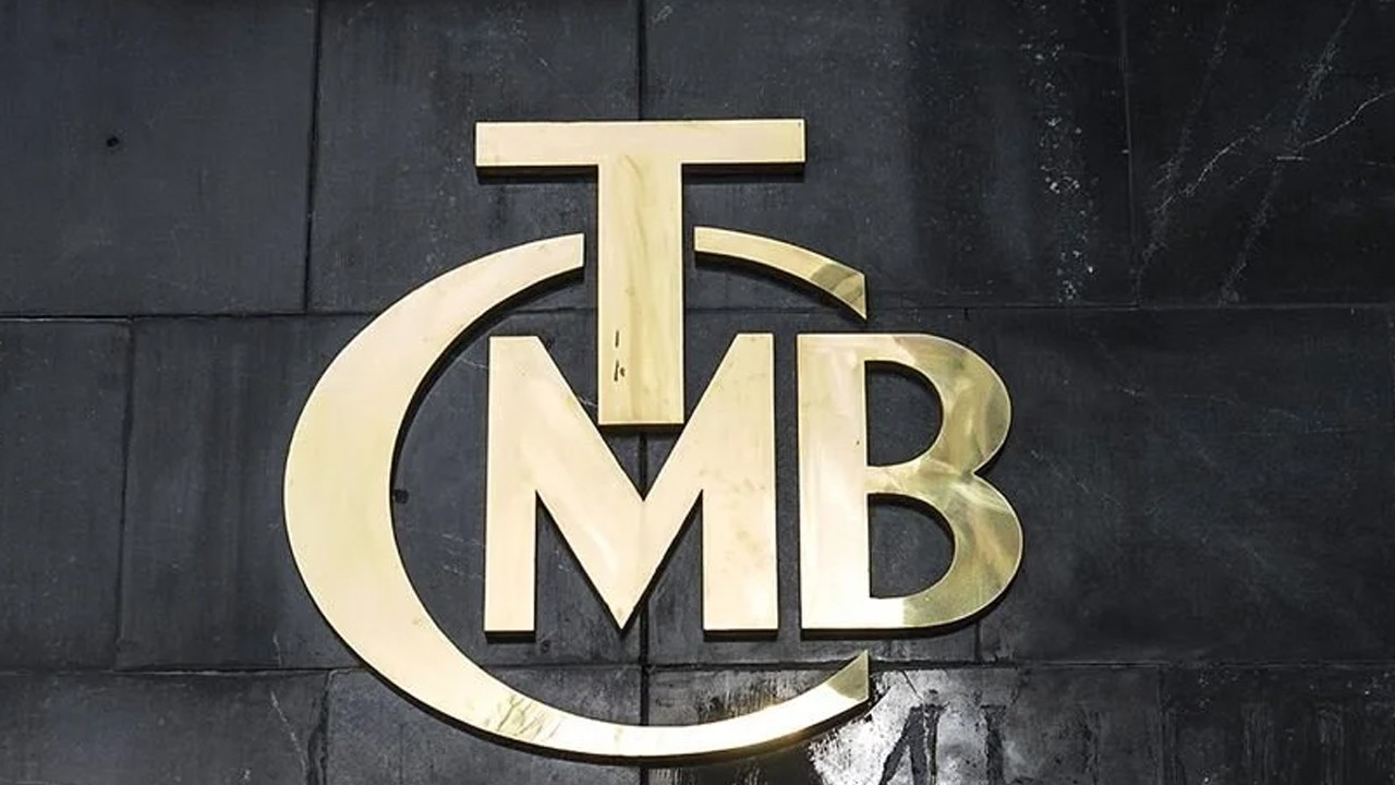 Merkez Bankası rezervleri 126,3 milyar dolar oldu