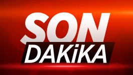 Konya merkezli 3 ilde eş zamanlı operasyon: 4 gözaltı