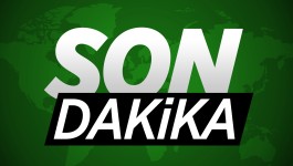 SON DAKİKA: Ali Çamdalı, Konyaspor'un yeni teknik direktörü oldu