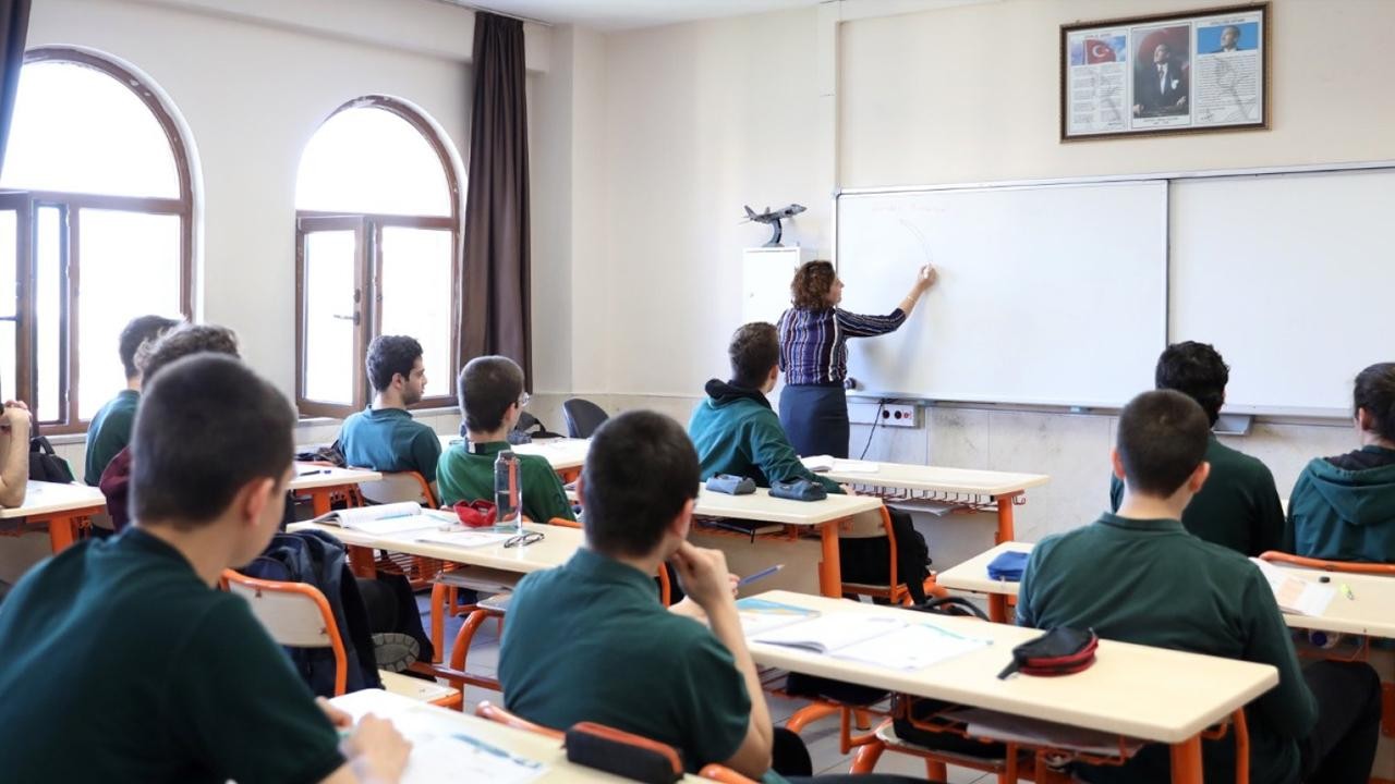 Yeni müfredatla aynı sınıftaki öğrencilere “farklılaştırılmış eğitim“ geliyor