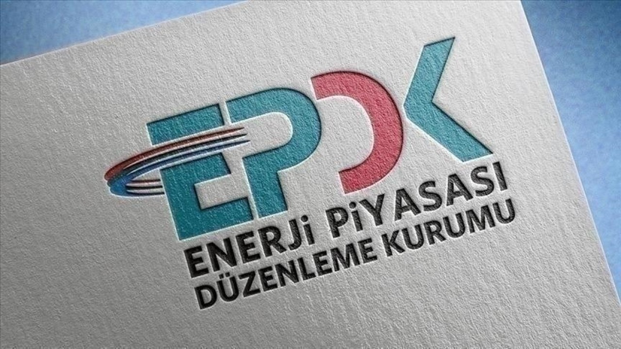 EPDK, aynı tür akaryakıtlar için tek fiyat uygulanmasına karar verdi