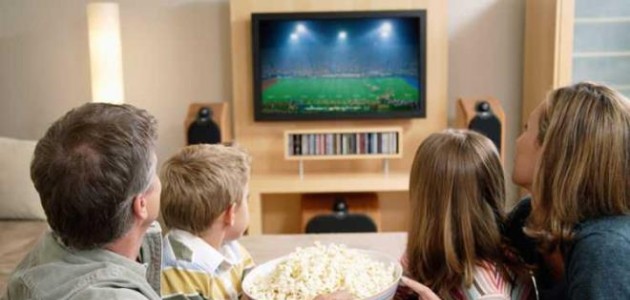 En İyi Film Siteleri