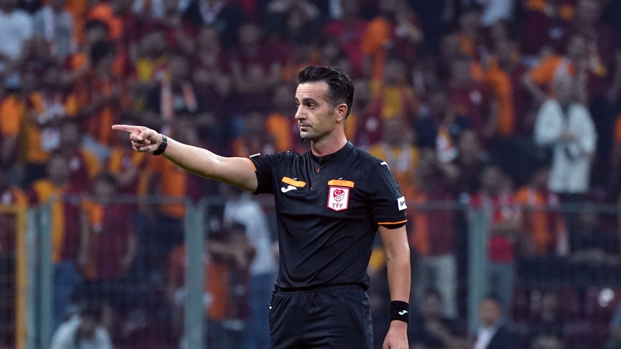 Kadir Sağlam’ın karnesi nasıl?