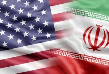 İsrail basını: ABD ve İran'dan temsilciler Umman'da 'gizli' toplantı yaptı