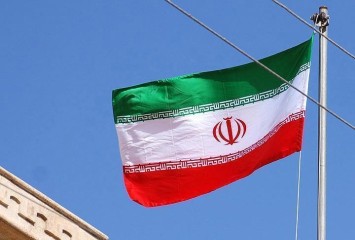 İran Cumhurbaşkanı Reisi'nin ölümü nedeniyle seçime kadar görevini yardımcısı yürütecek