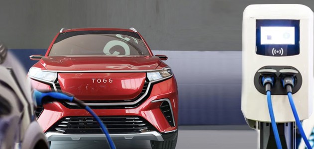 Elektrikli Araçlar Neden Bu Kadar Popüler