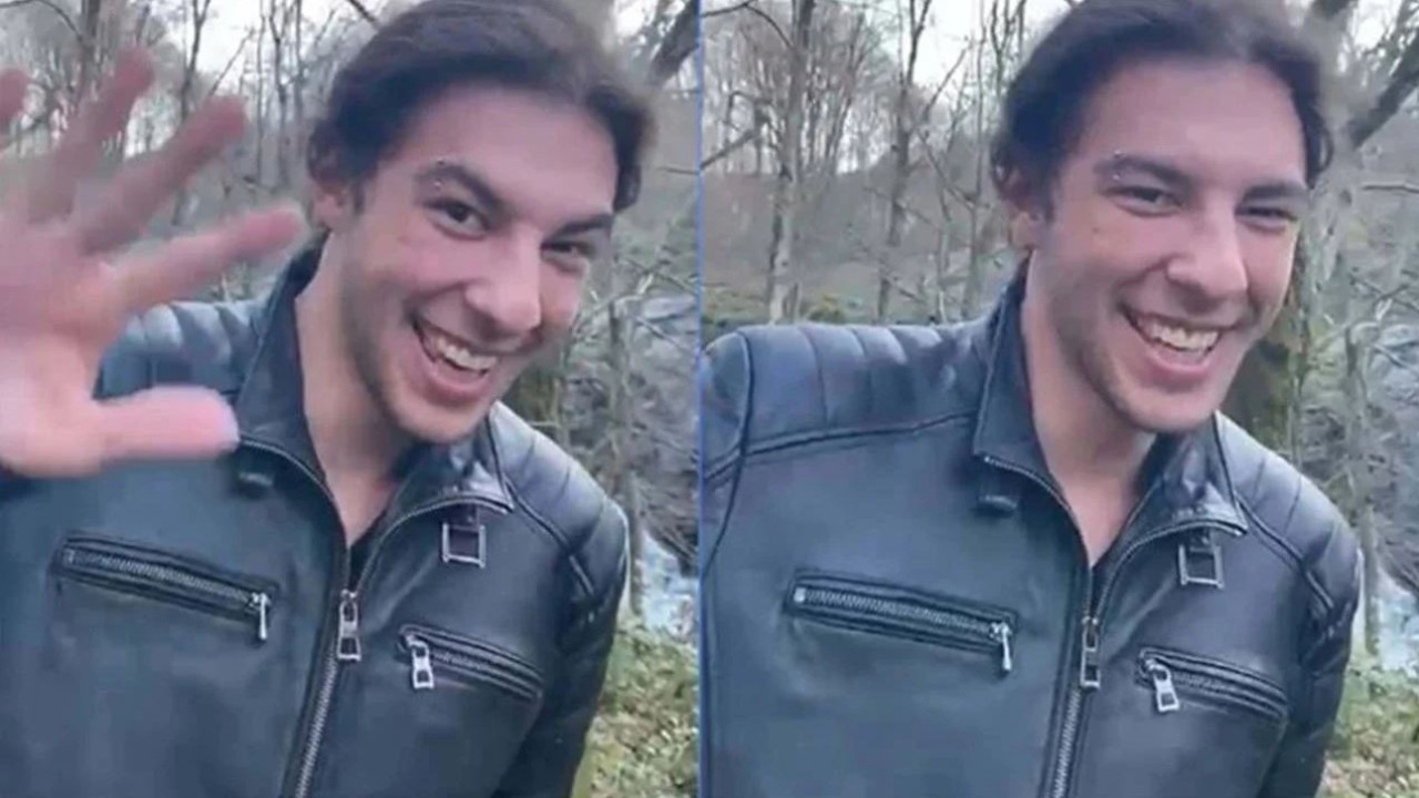 Ata Emre Akman'ın katil zanlısı hakkında istenen ceza belli oldu