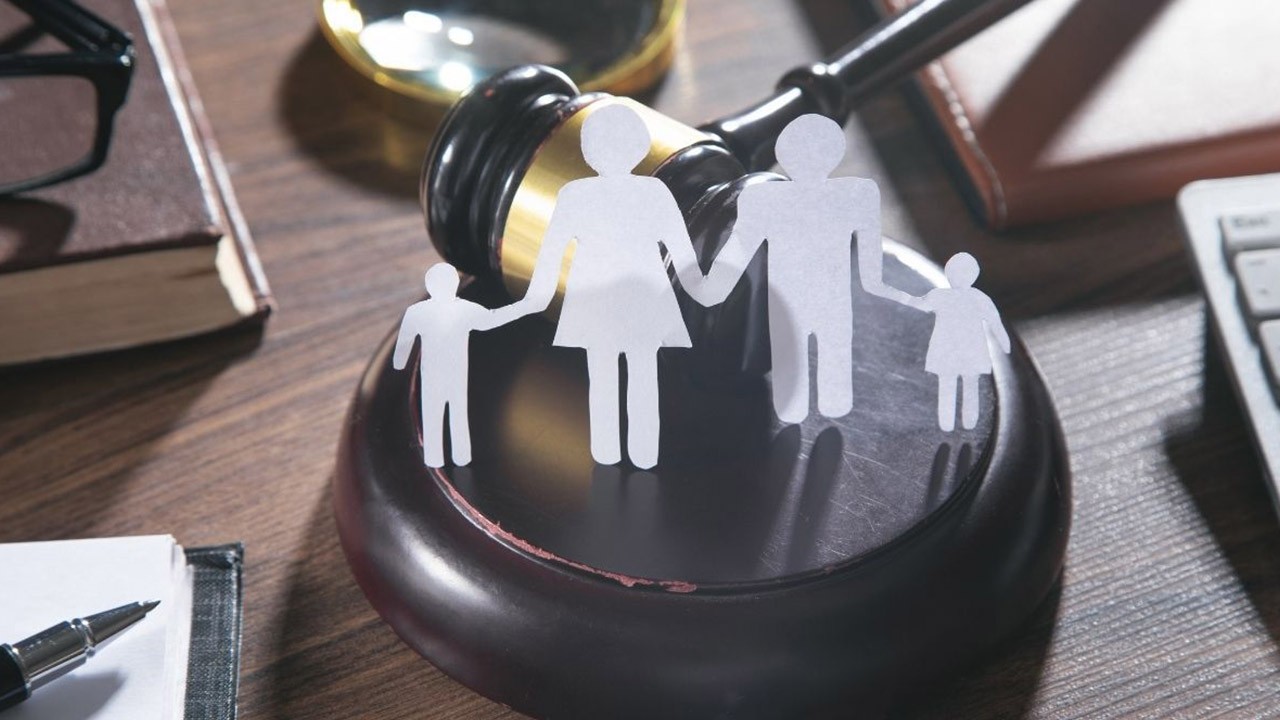 Boşanma Davaları Ne Kadar Sürer? Boşanma Davasında Süreç Nasıl Hızlandırılabilir? 