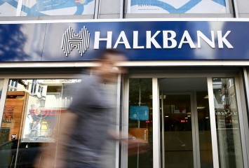 Halkbank: Faiz oranı değişikliği geçmişe yönelik uygulanmadı