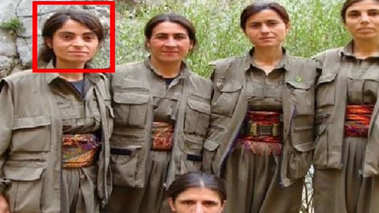 Vali Bülent Tekbıyıkoğlu: Ölü ele geçirilen terörist, şehit savcı Murat Uzun'un faili