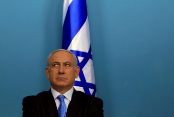Netanyahu 'toplumsal huzursuzluk' nedeniyle 4 kez uyarılmış