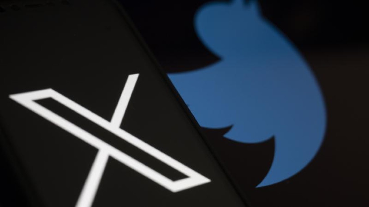 Twitter çöktü mü? X platformu çöktü: Erişim problemleri yaşanıyor!