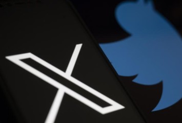 Twitter çöktü mü? X platformu çöktü: Erişim problemleri yaşanıyor!