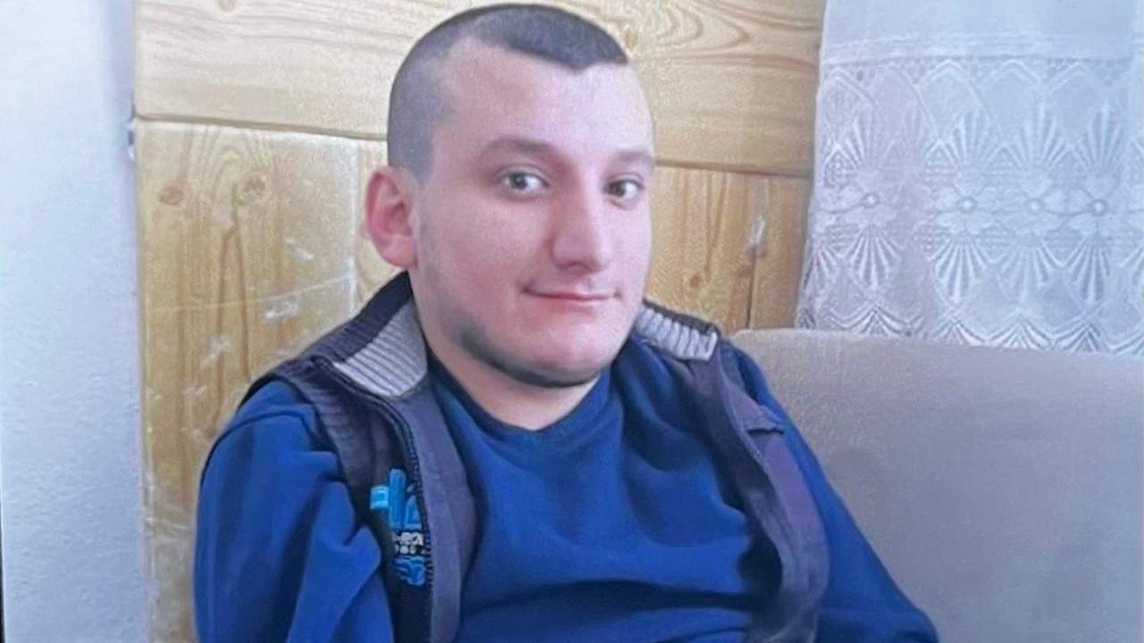 Anne engelli oğlunu öldürüp intihar etti