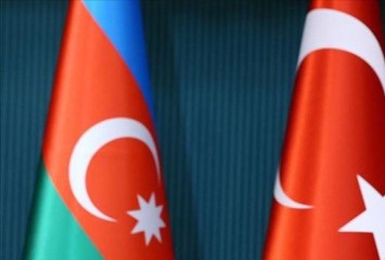 Türkiye ve Azerbaycan arasında adli konularda işbirliği