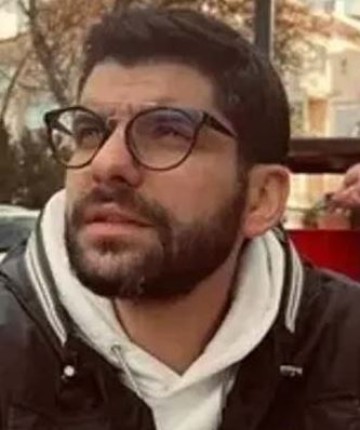 Ayhan Bora Kaplan suç örgütü yöneticilerinden Serdar Sertçelik yakalandı