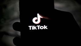 TSK personeline TikTok yasağı: Meclis'te komisyondan geçti