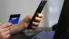 İletişim Başkanlığı'ndan kredi kartlarıyla ilgili iddiaya yalanlama
