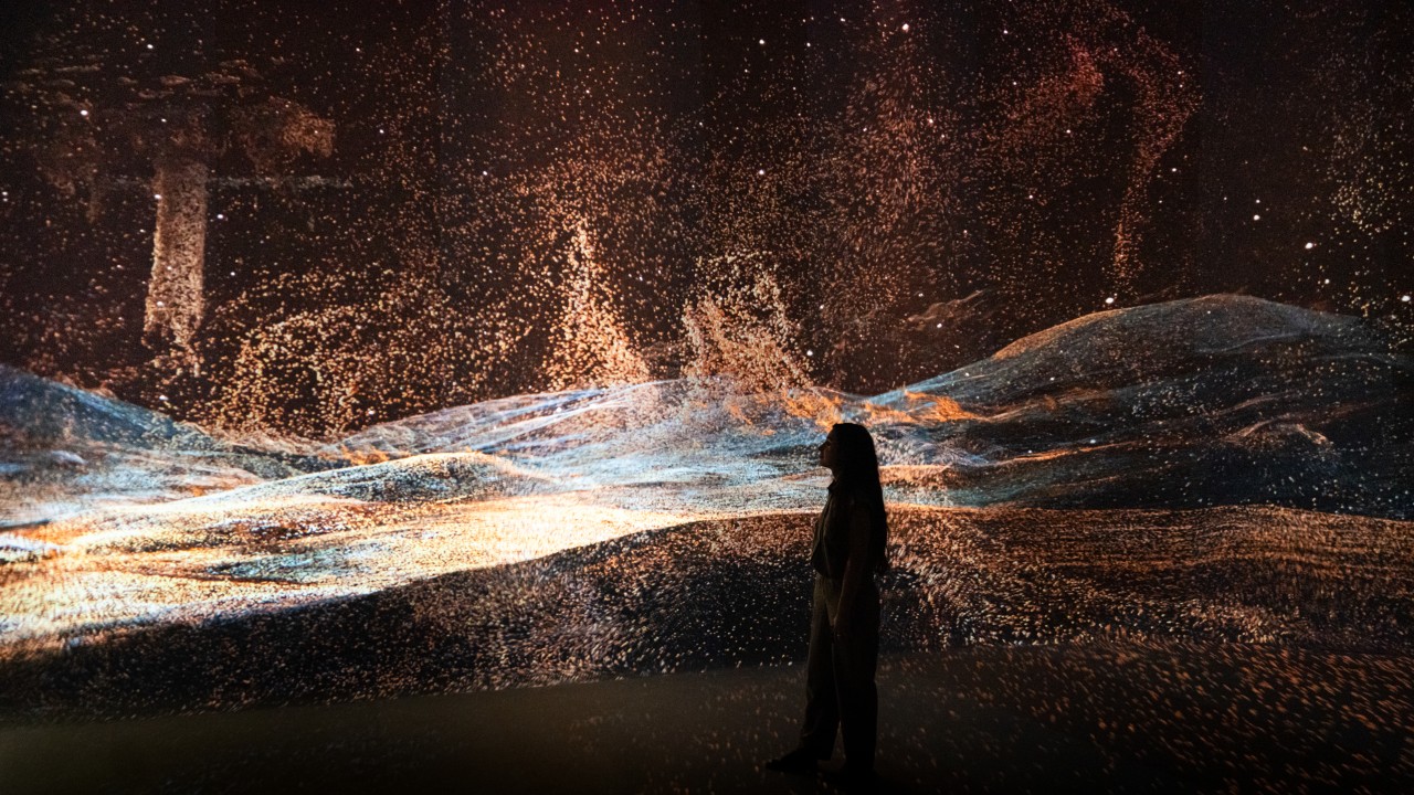 Bu müzeler öğrencilere ücretsiz!