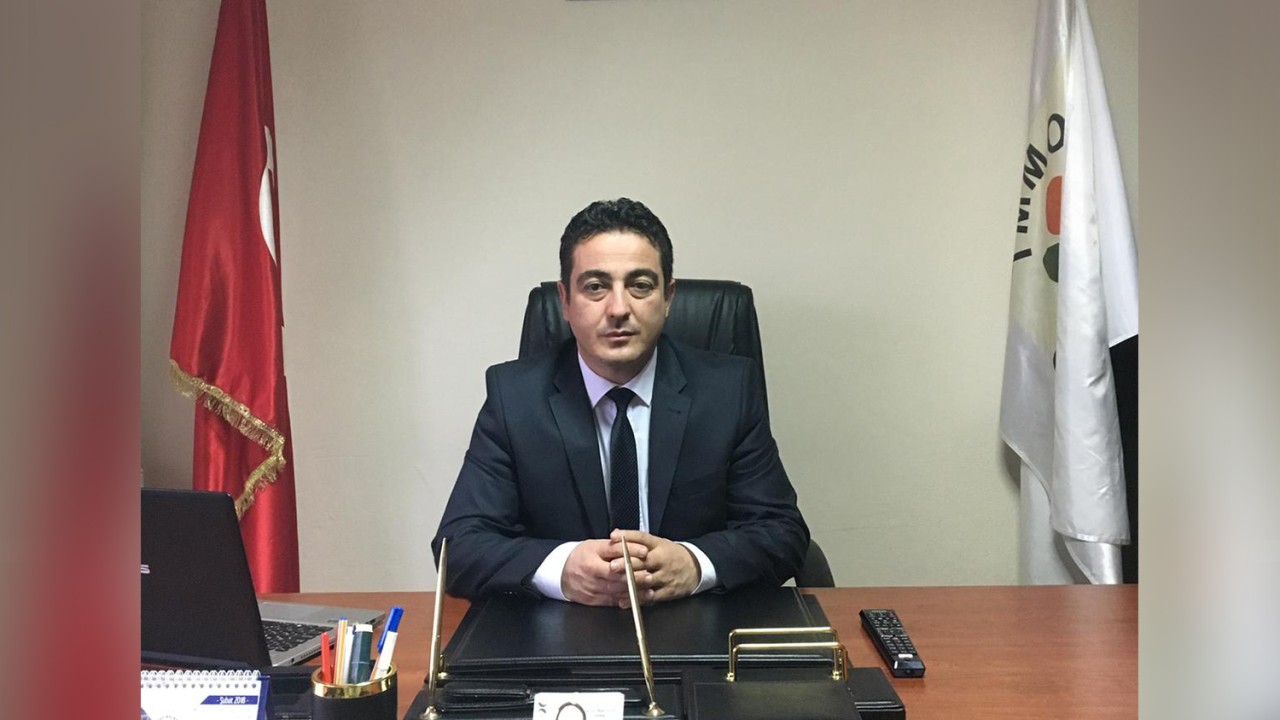 Gıda Mühendisleri Odası Konya Şubesinden 'Kurban Bayramı'nda gıda güvenliği konusunda halkı uyardı