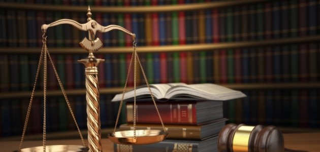 Mail Order Nedir? 2024 Mail Order Nasıl Yapılır? Mail Order Yapmak Suç Mu?