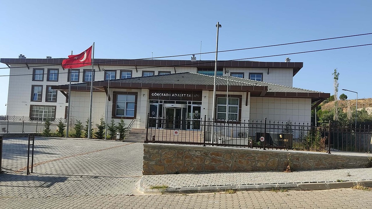 Tutuklu yargılanan hayvan hırsızlığı sanıklarına 1,5 yıl sonra beraat