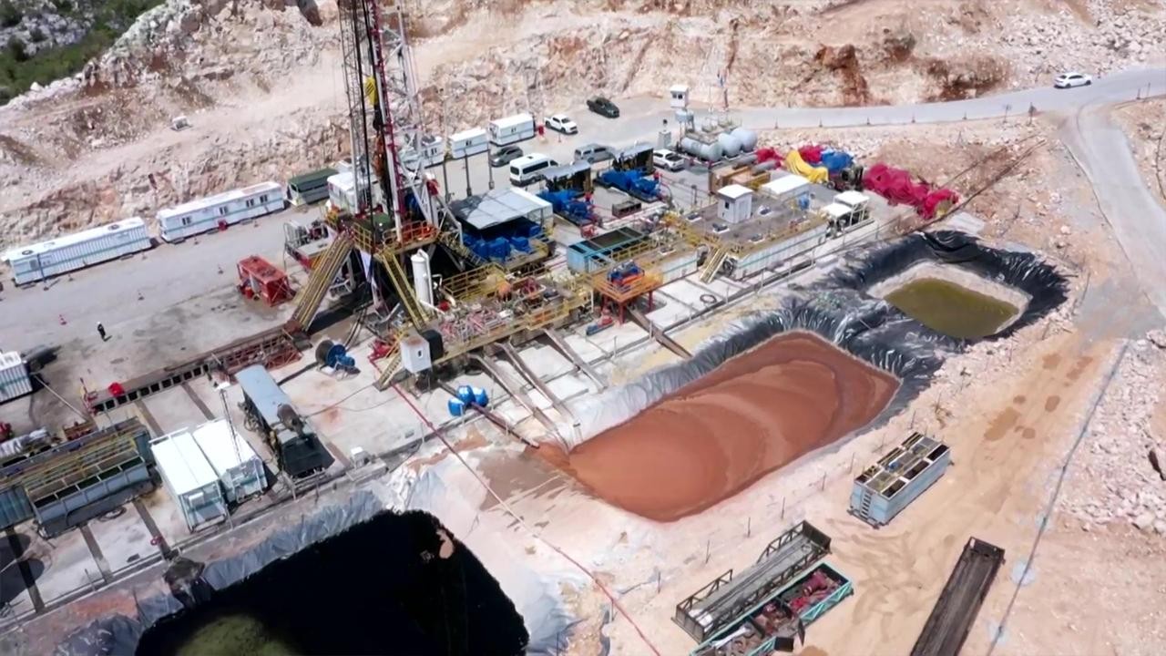 Petrol işçileri için çalışma saati düzenlemesi