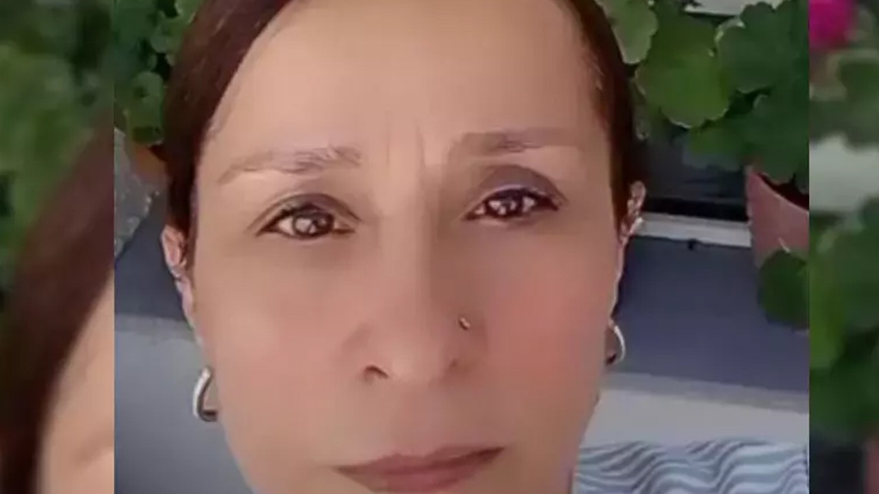 Saplantılı aşk cinayeti! 2 yıl önce evlilik teklifini reddeden kadını öldürüp, intihar etti