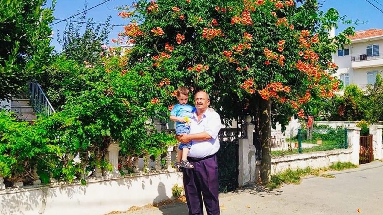 Eşi, kızı ve torununu öldürüp, intihara kalkıştı