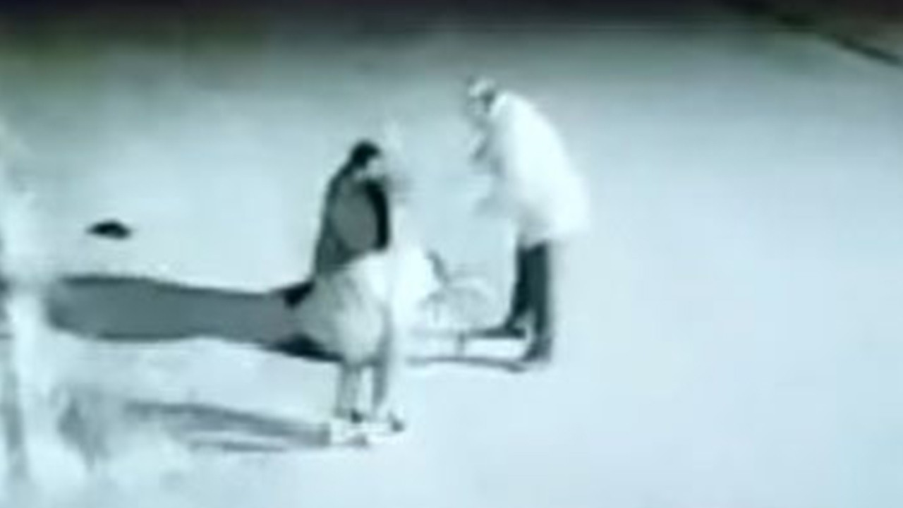 Silahla sırtından yaralanıp öldüresiye dövüldü, şüphelilerden fazla hapis cezası aldı