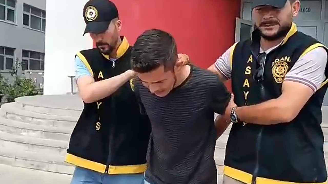 Durakta fazla bekleme cinayetine 25 yıl hapis cezası